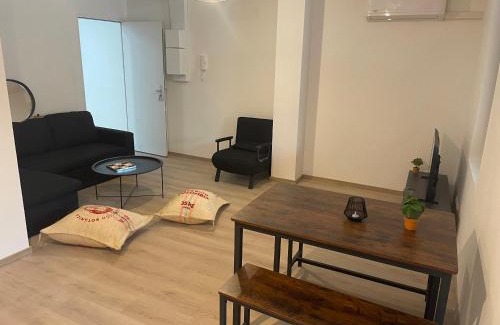 Muret Appartement | La Toulousaine à Muret