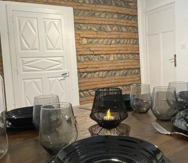 Muret Appartement | La Toulousaine à Muret