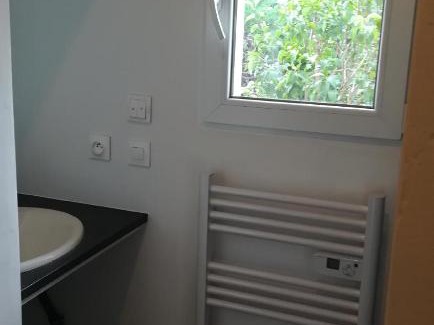 Lorlanges Maison | La Tour aux Tilleuls