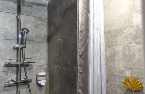 Belley Maison | La Tour de Coron