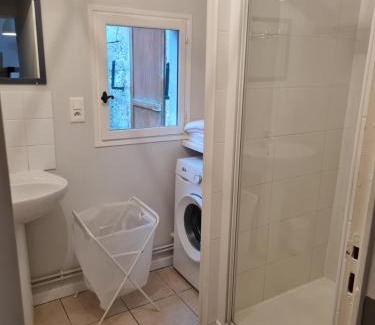 Septmonts Maison | La Tour L'évêque gite 3 chambres 5 pers 5 km Soissons