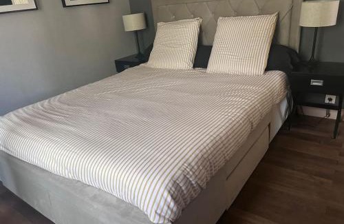 Ige Appartement | La Tour Mailly - 3 pièces tout confort