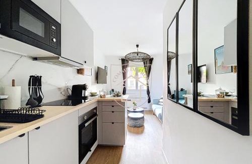 Dourdan Maison | La Tourelle des Rois