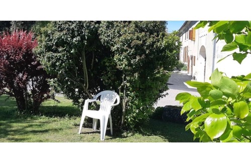 Gente Cottage | "La Tranquillité au Cœur de la Grande Champagne"