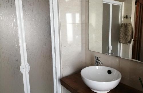 Pontones Appartement | LA TRASTIENDA de felipe