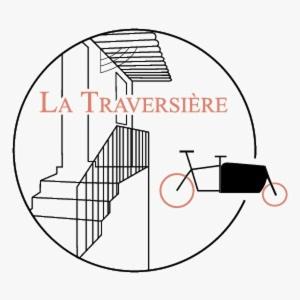 Tours Maison | La Traversière