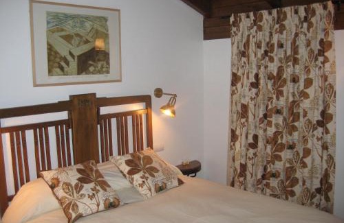 Carracedelo Hôtel | La Tronera del Bierzo Restaurante-Hotel