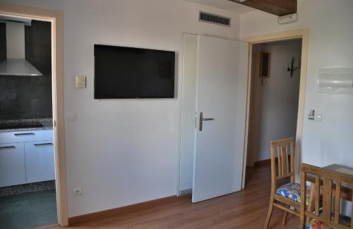 Carracedelo Hôtel | La Tronera del Bierzo Restaurante-Hotel