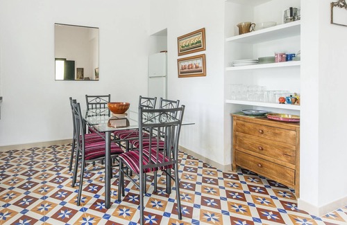 Sierra Norte de Sevilla Maison | La Umbría de la ribera