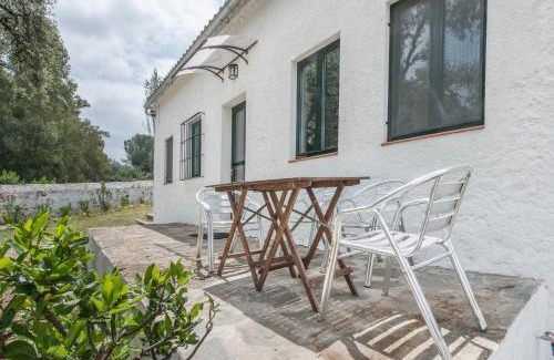 El Pedroso Maison | La Umbría de la Ribera