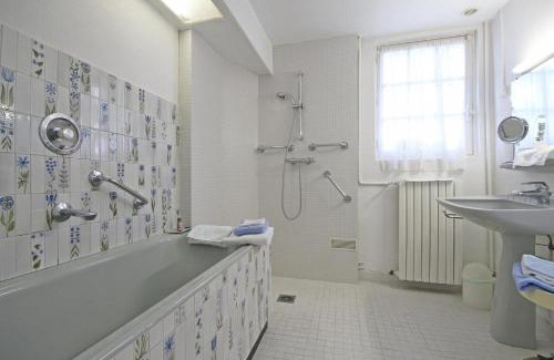 Hebecourt Maison | La Vallée