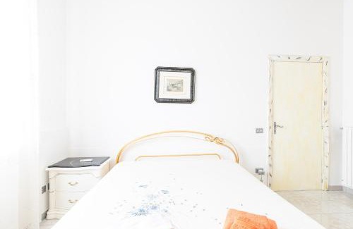 Bracigliano Maison | La Valle del Ciliegio