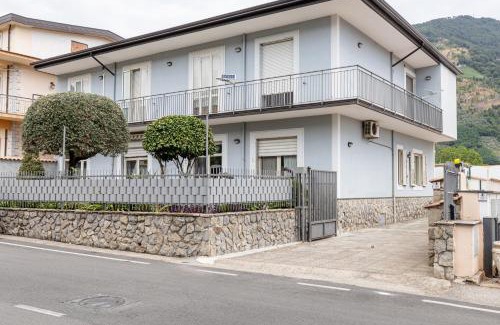 Bracigliano Maison | La Valle del Ciliegio