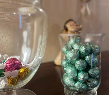 Villanova d'Asti Lit Et Petit-Déjeuner | La valle incantata