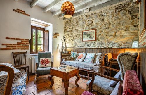 Penamellera Alta Maison | La Valleja