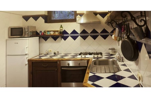 Penamellera Alta Maison | La Valleja getaway for groups seeking serenity and natural beauty of Picos