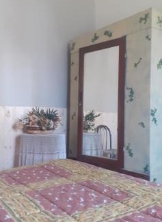 Pergine Valdarno Maison | La Vecchia Quercia
