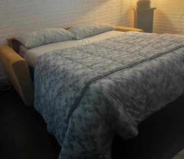 Peglio Appartement | La vedetta del Montefeltro