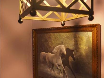 La Vega de los Caseros Hôtel | La Vega