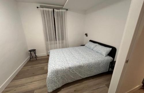 Old Town Appartement | La Ventana de San Isidoro