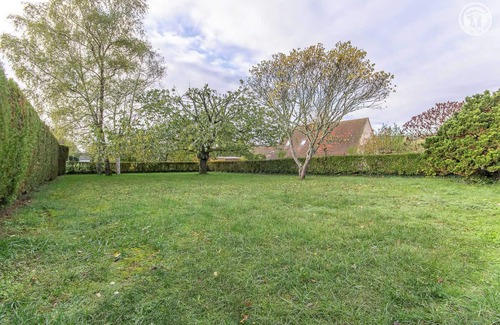 Saint-Maurice-les-Couches Maison | La Vigne Vierge - SAINT MAURICE LES COUCHES