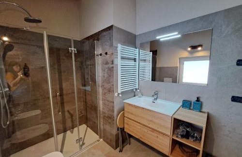 Tassullo Appartement | La via dei castelli Apartments