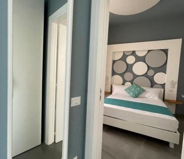 Licola Mare Appartement | La Via del Mare
