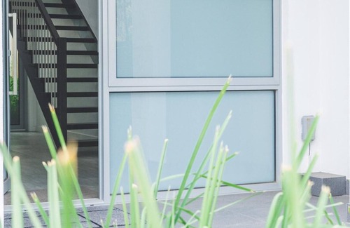 Dromana Maison | La Via Del Mare - this way to the sea..