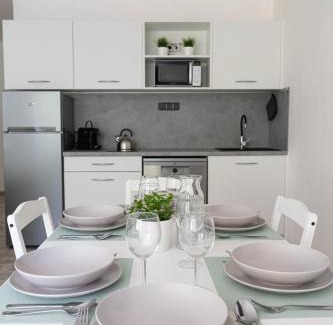 Rejstejn Appartement | La Via Natura Apartmány Rejštejn