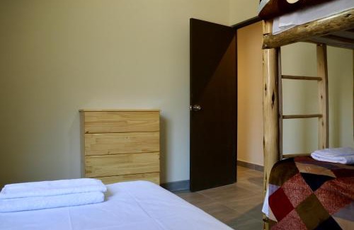 Lobitos Maison | La Vidita 891 - Piscinas, Lobitos