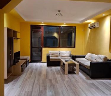 Pleven Appartement | LA Vie