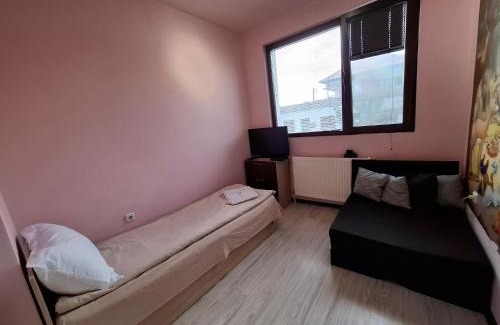 Pleven Appartement | LA Vie