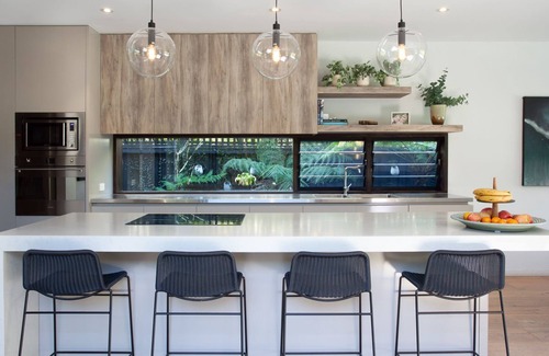 Rose Bay Maison | La vie en Rose, Rose Bay IH