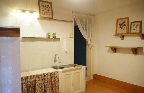 Da Lat Appartement | La Vie est Belle - Dalat