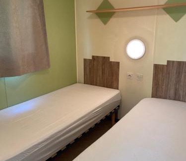 Saint-Geniez-o-Merle Autre | LA VIEILLE AUBERGE