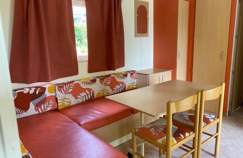 Saint-Geniez-o-Merle Autre | LA VIEILLE AUBERGE