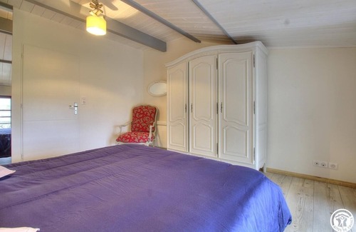 Vieu-d'Izenave Maison | La Vieille Maison - Vieu D'izenave