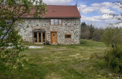 Neuvic-Entier Maison | La Vieille Maison aux Canards