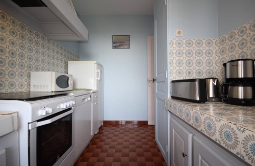 Buxy Maison | La Vigne des Guyons - BUXY