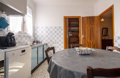 Montauriol Maison | La Vigneronne by Interhome