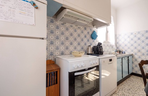 Montauriol Maison | La Vigneronne by Interhome