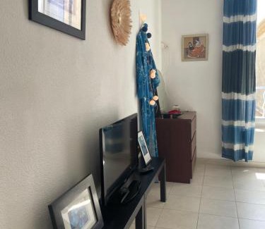 Cazouls-les-Beziers Maison | La Vigneronne Bleue