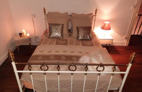 Aire-sur-l'Adour Maison | La villa Bherte dé cil