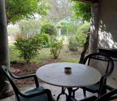 Aire-sur-l'Adour Maison | La villa Bherte dé cil