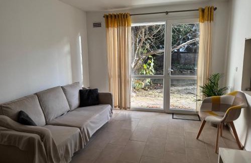 Vesoul Appartement | La Villa Bis