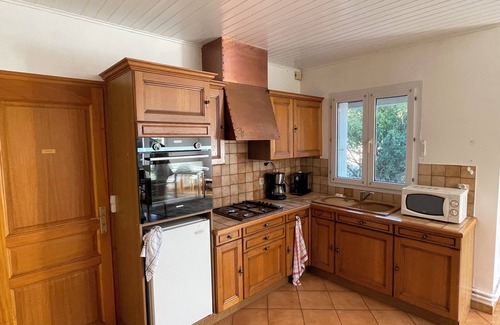 Angoulins Maison | Maison 70 m2 à 150 m de la mer et de la plage, Angoulins, 10km de La Rochelle