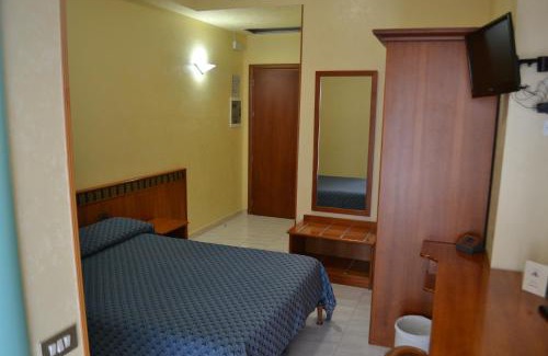 Foggia Hôtel | La Villa dei Gourmets - Struttura Sanificata