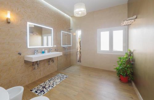 Centro Appartement | La Villa del Montecillo complex Beach and city ApartamentosMalagaManagement
