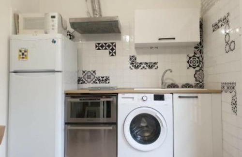 Lamalou-les-Bains Appartement | La villa des fleurs
