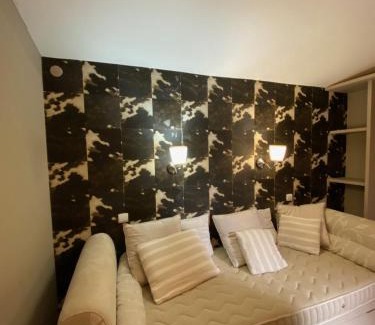 Biscarrosse Plage Maison | La Villa du Grand Large